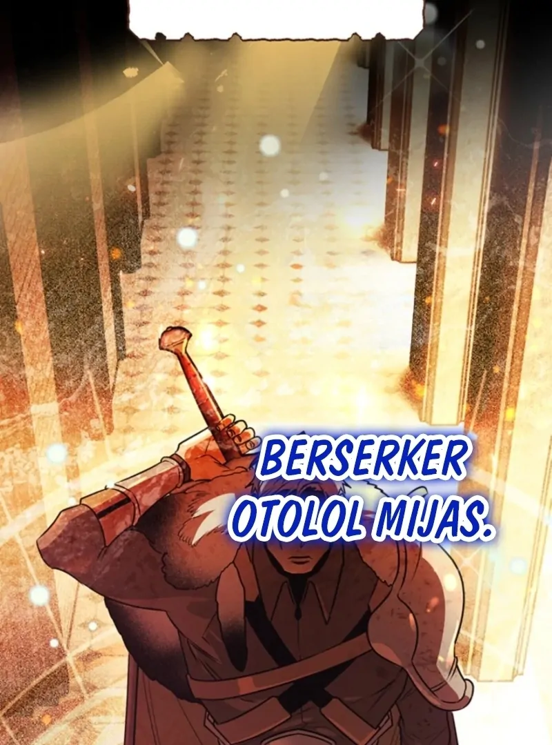 Sigrid Chapter 154 - Page 10