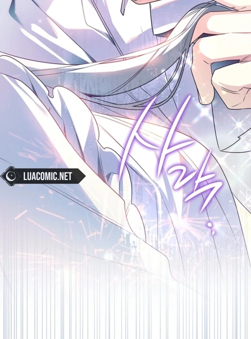 Sigrid Chapter 154 - Page 102