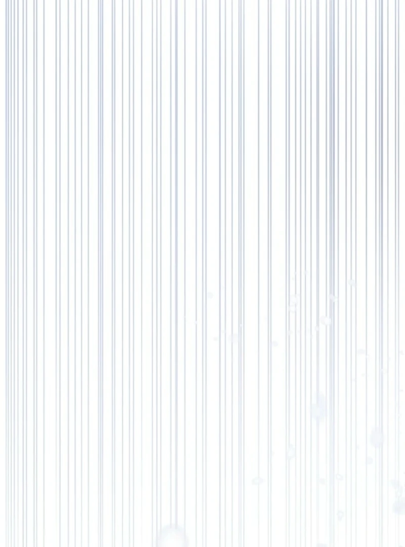 Sigrid Chapter 154 - Page 103