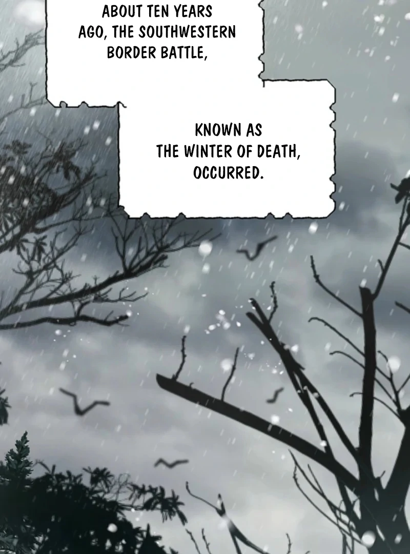 Sigrid Chapter 154 - Page 106