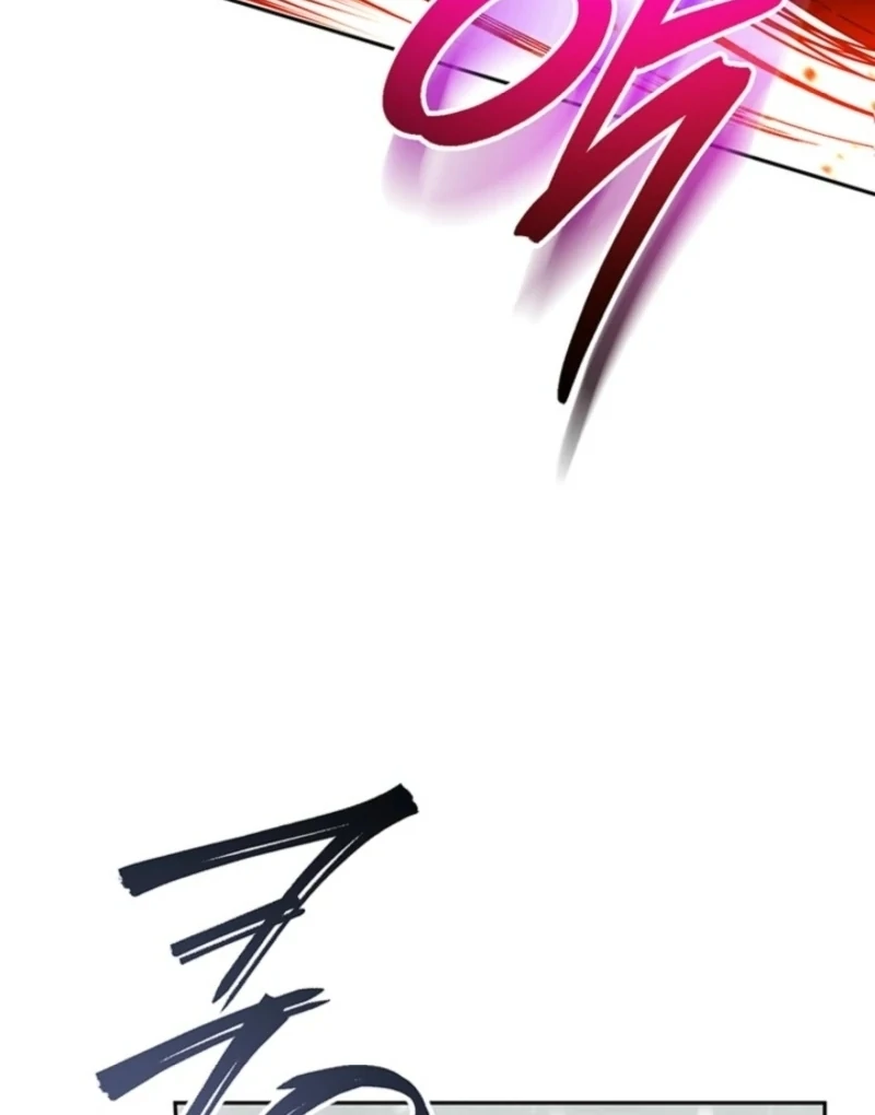 Sigrid Chapter 154 - Page 109