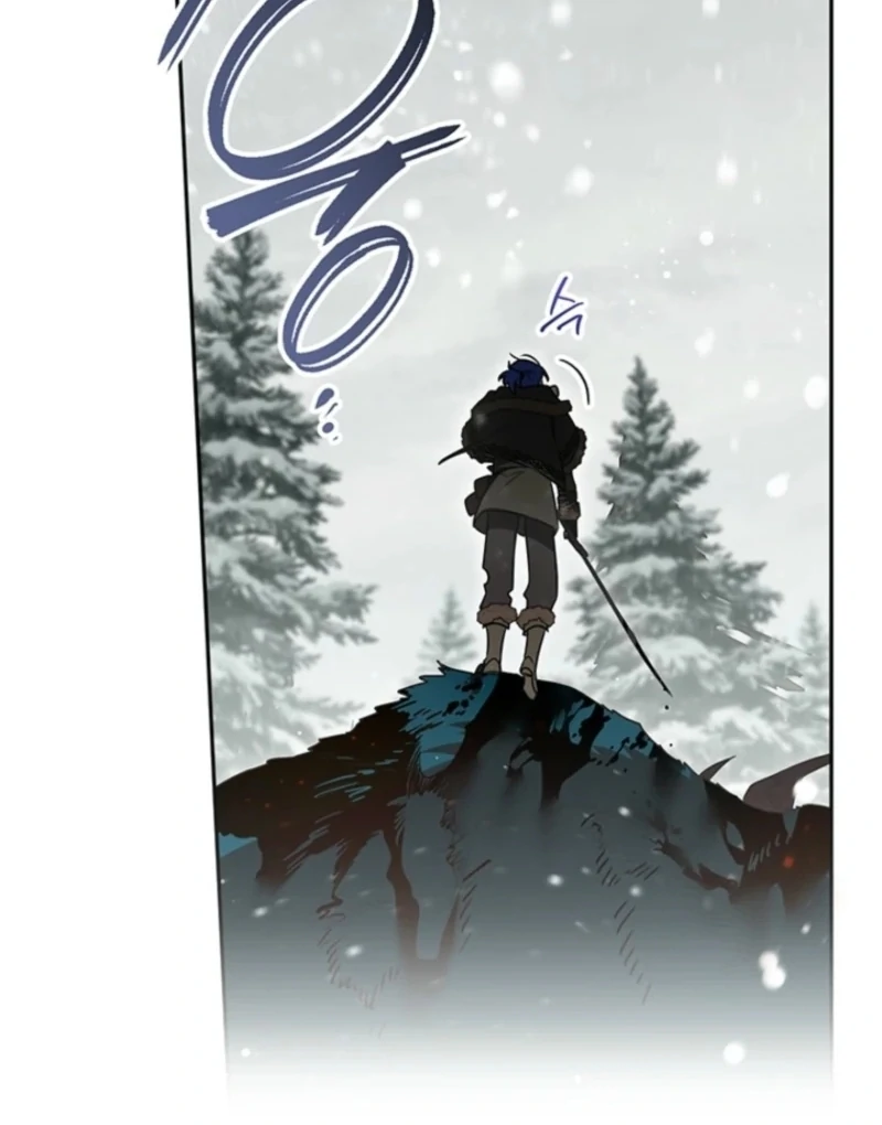 Sigrid Chapter 154 - Page 110