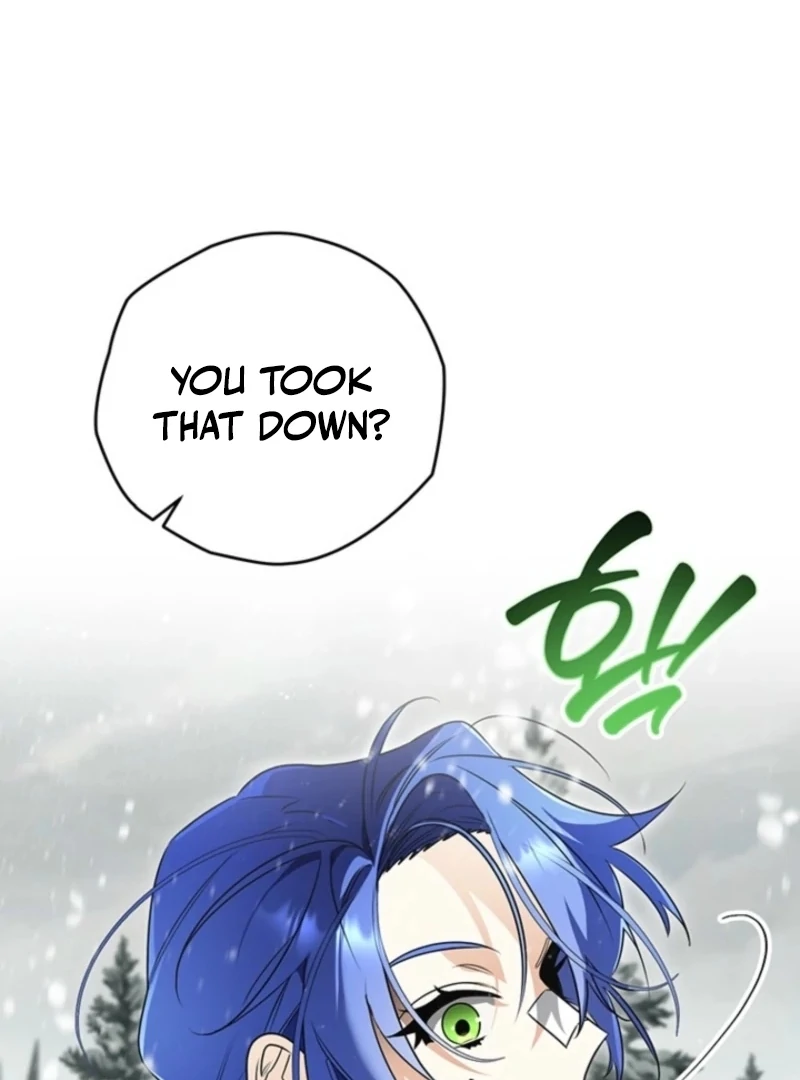 Sigrid Chapter 154 - Page 111