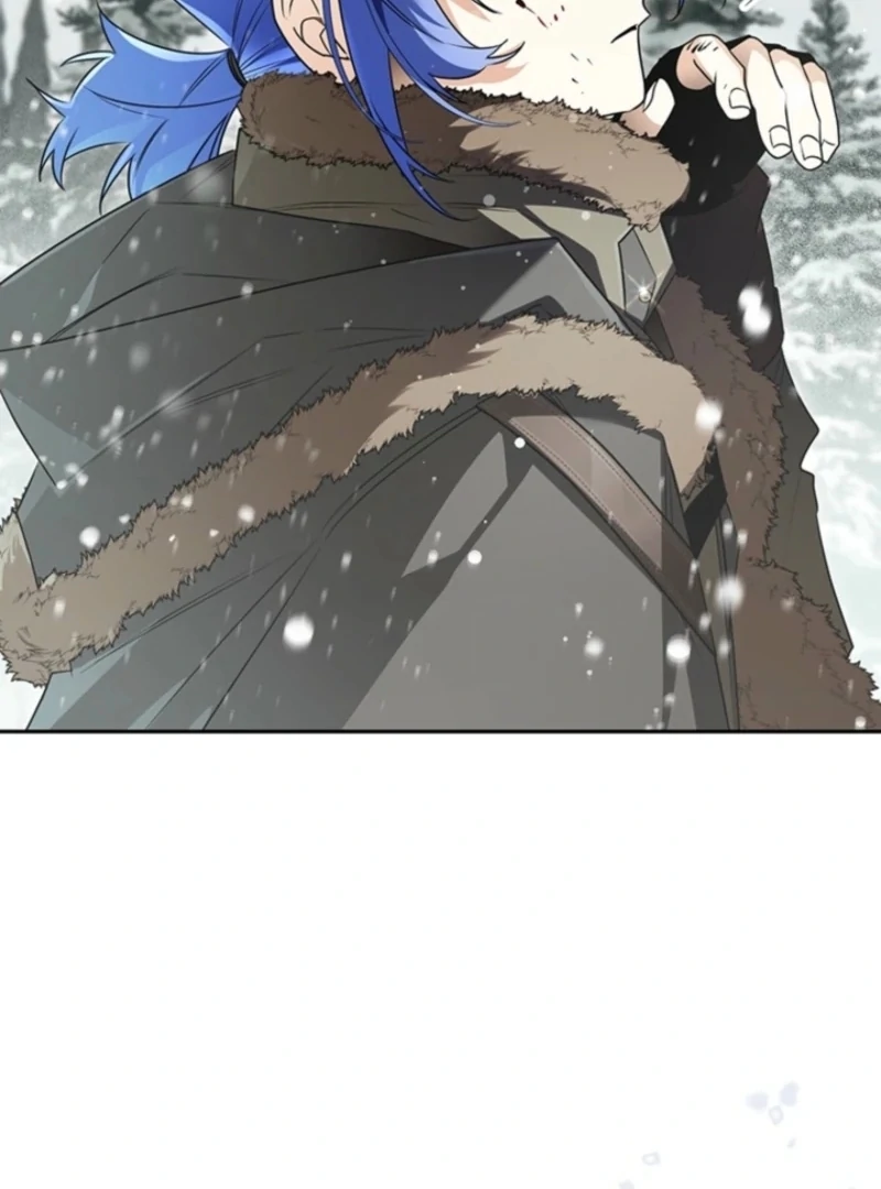 Sigrid Chapter 154 - Page 112