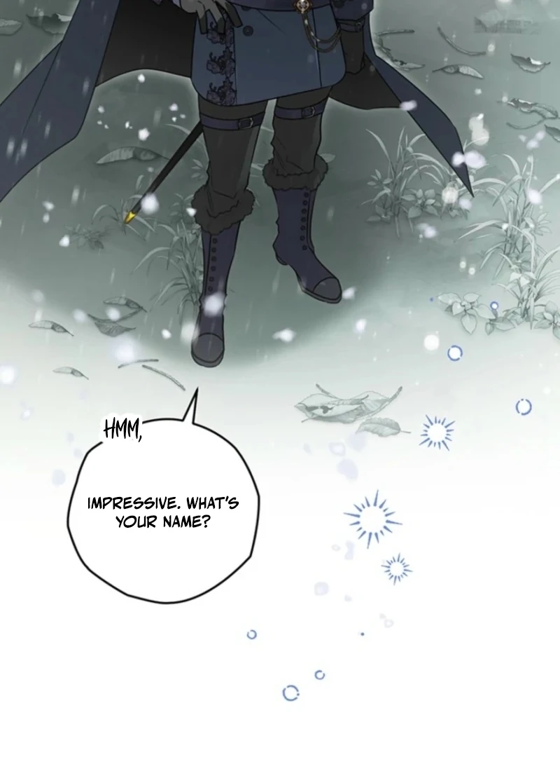 Sigrid Chapter 154 - Page 114