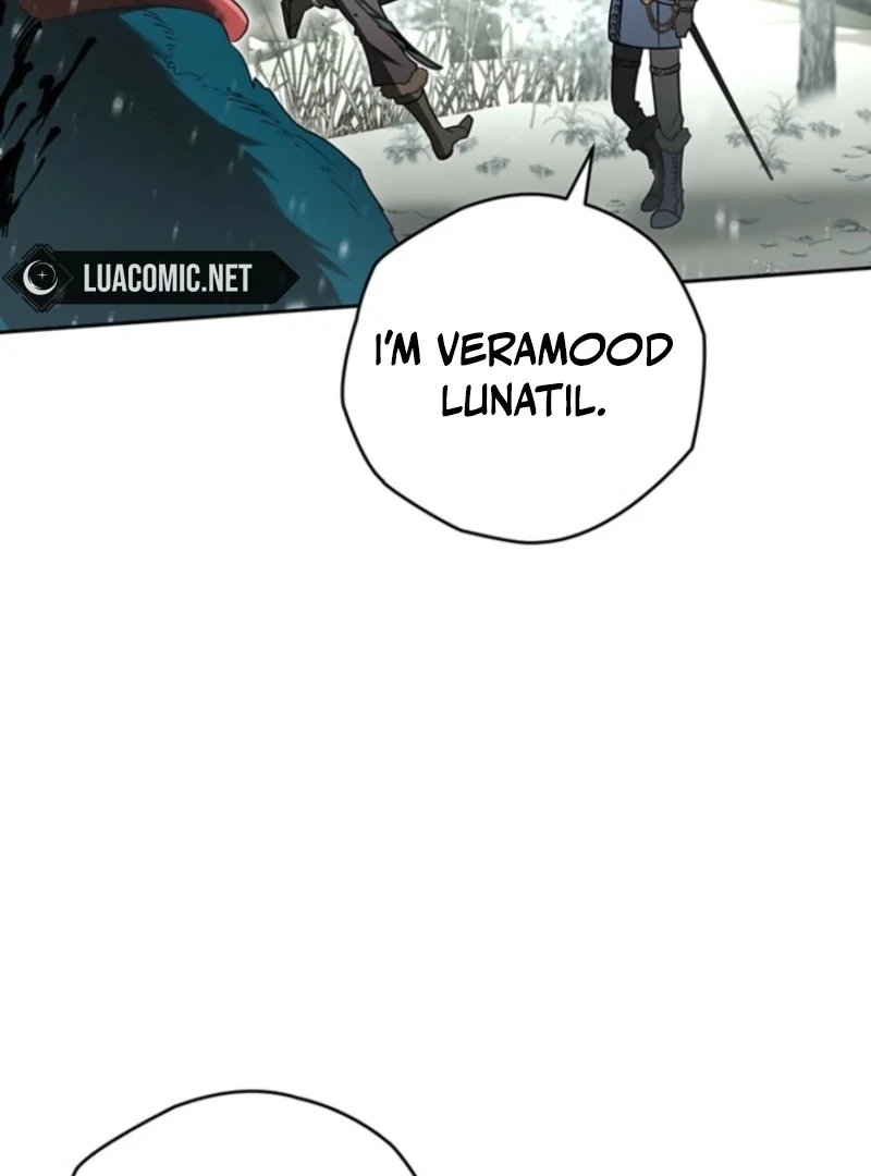 Sigrid Chapter 154 - Page 116