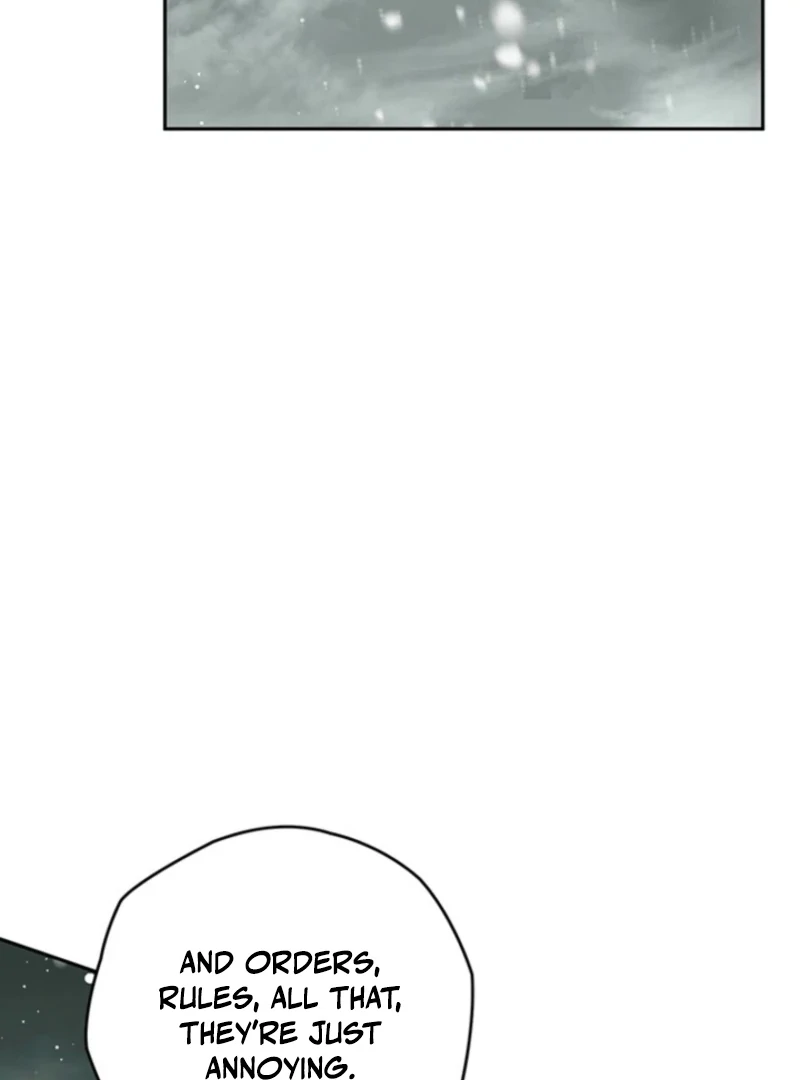 Sigrid Chapter 154 - Page 122