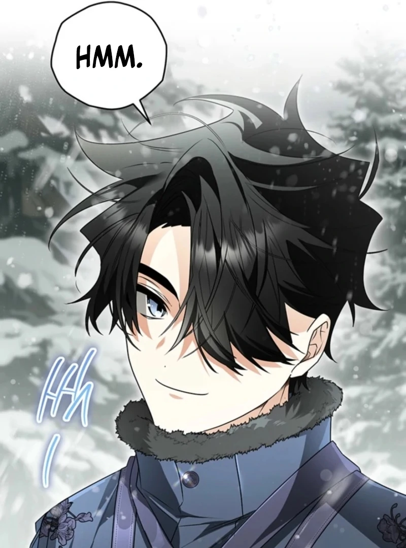 Sigrid Chapter 154 - Page 125