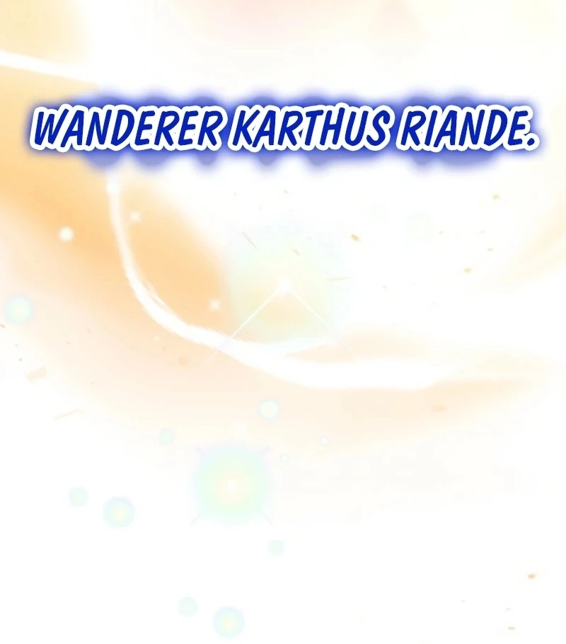 Sigrid Chapter 154 - Page 13