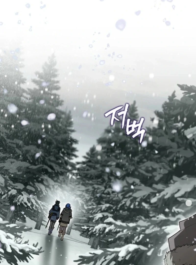 Sigrid Chapter 154 - Page 130