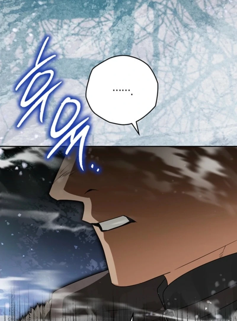 Sigrid Chapter 154 - Page 132