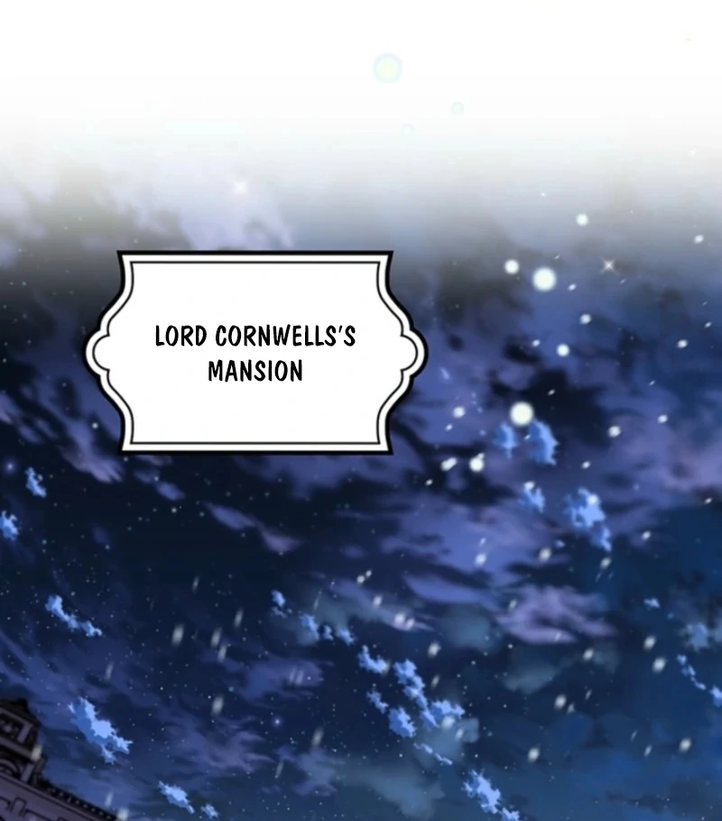 Sigrid Chapter 154 - Page 14