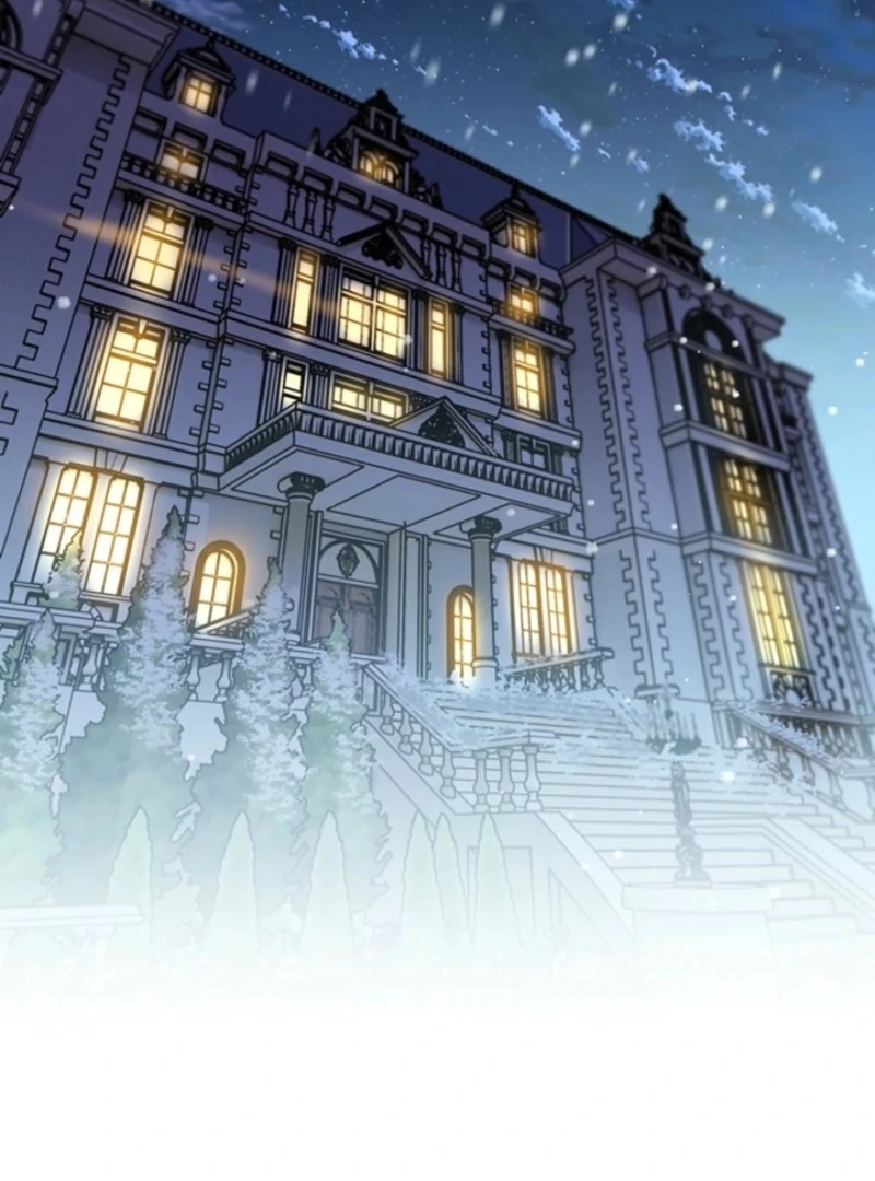 Sigrid Chapter 154 - Page 15