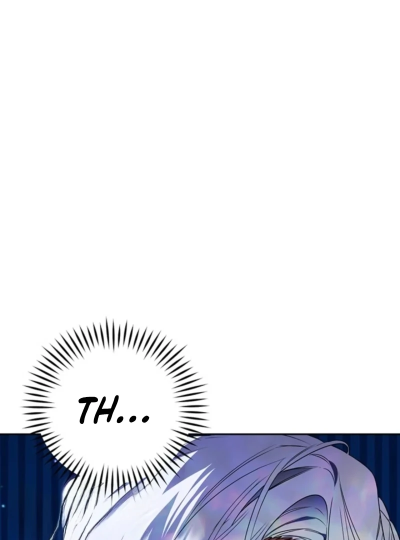 Sigrid Chapter 154 - Page 16