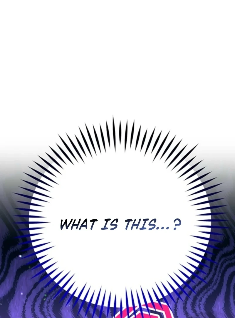 Sigrid Chapter 154 - Page 18