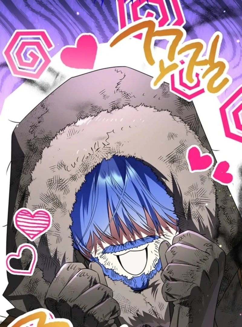 Sigrid Chapter 154 - Page 19