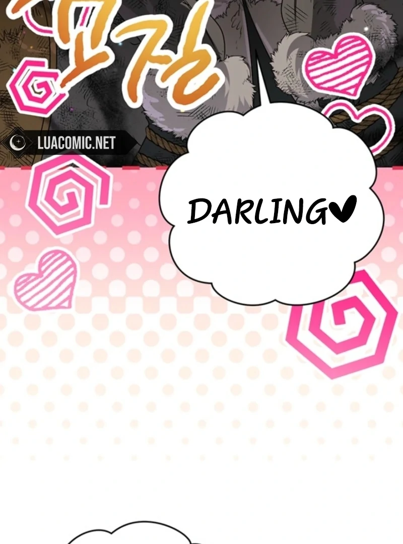 Sigrid Chapter 154 - Page 20