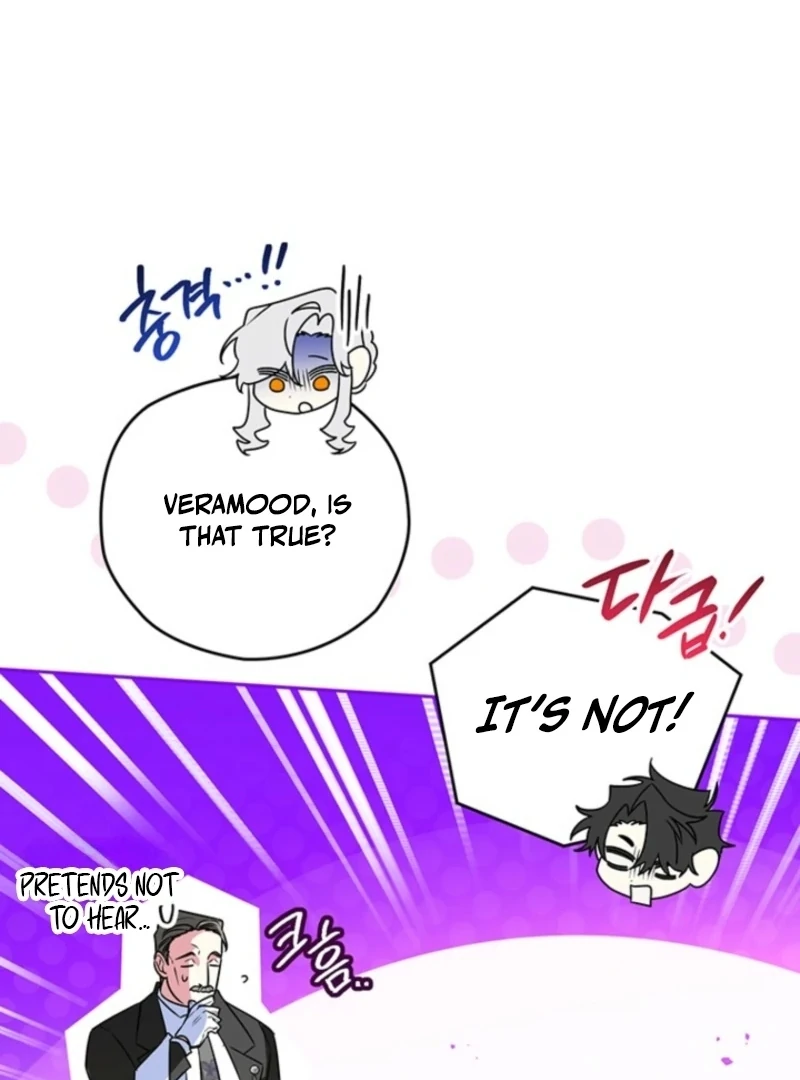 Sigrid Chapter 154 - Page 25