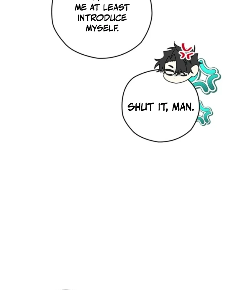 Sigrid Chapter 154 - Page 28