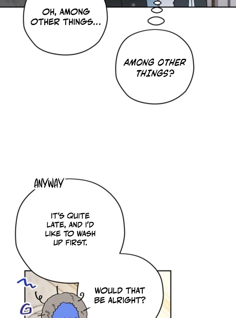 Sigrid Chapter 154 - Page 34