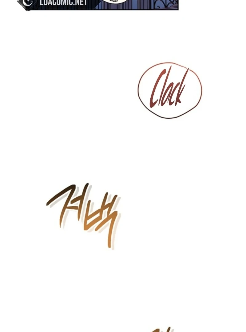 Sigrid Chapter 154 - Page 36