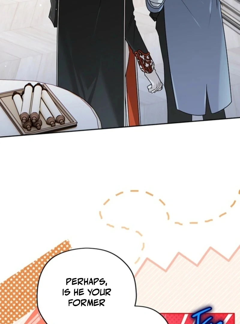 Sigrid Chapter 154 - Page 38