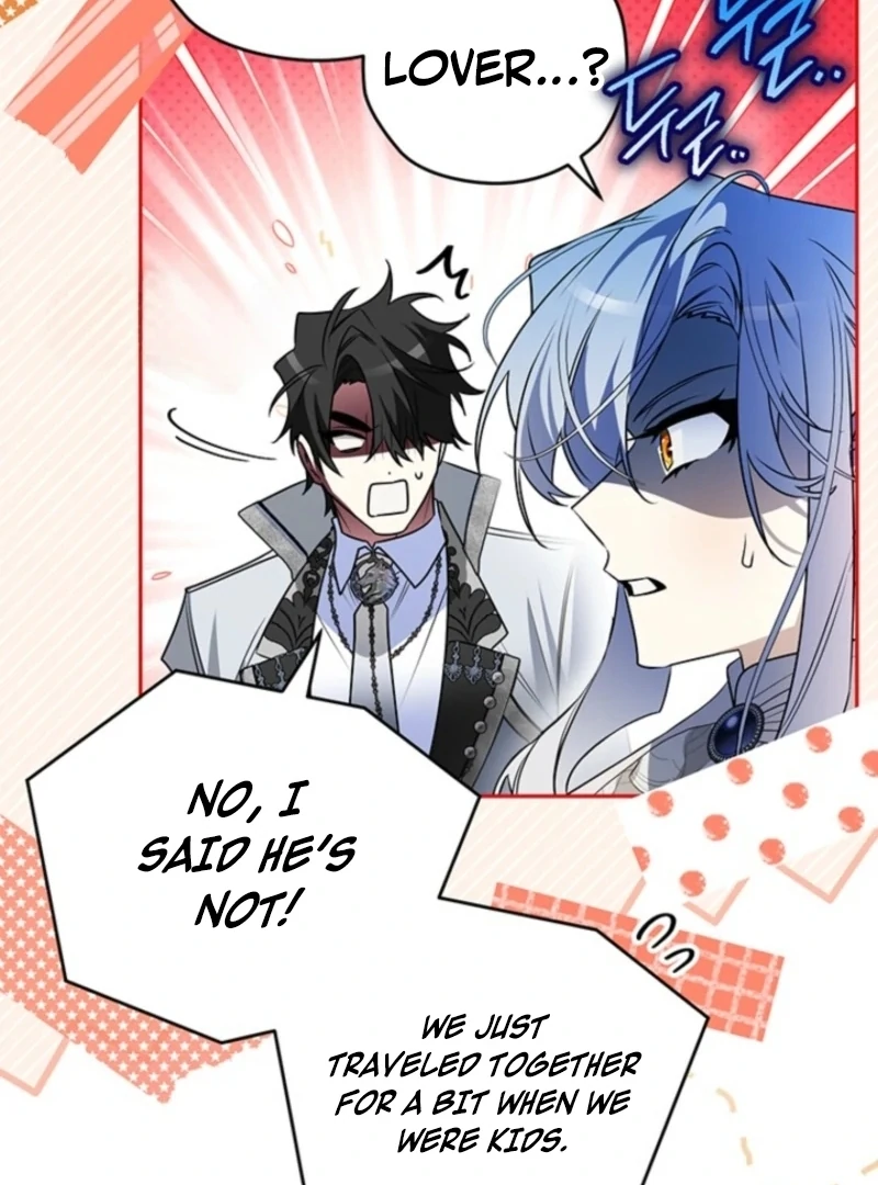 Sigrid Chapter 154 - Page 39