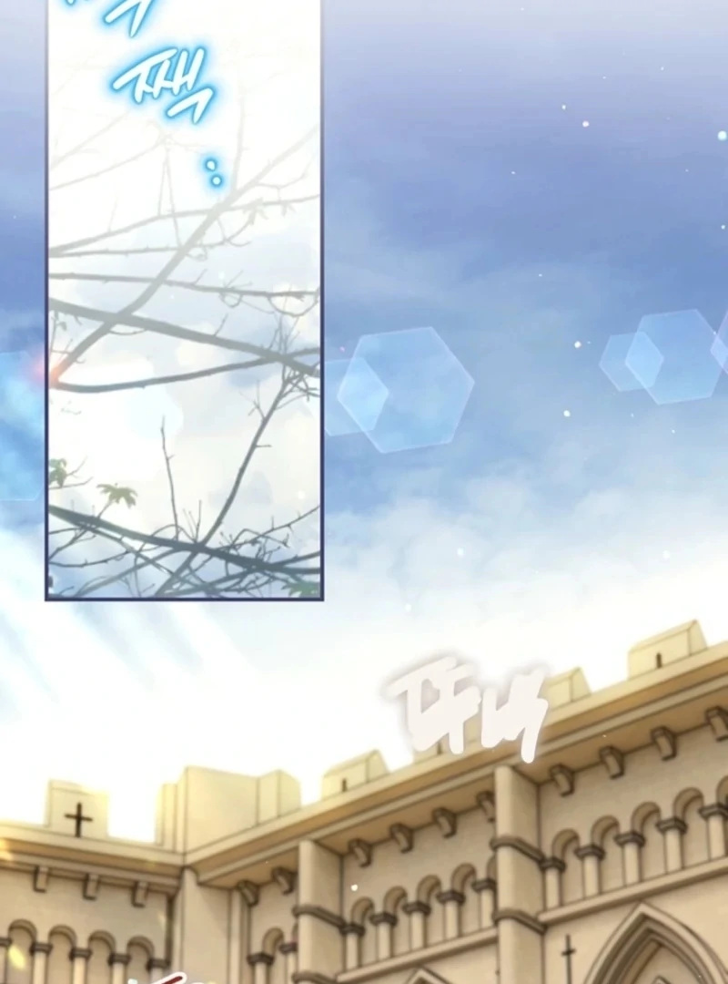 Sigrid Chapter 154 - Page 48