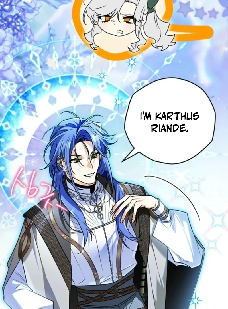 Sigrid Chapter 154 - Page 52