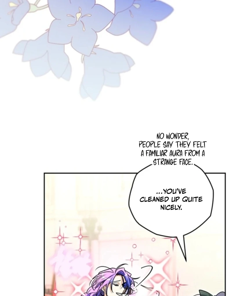 Sigrid Chapter 154 - Page 54