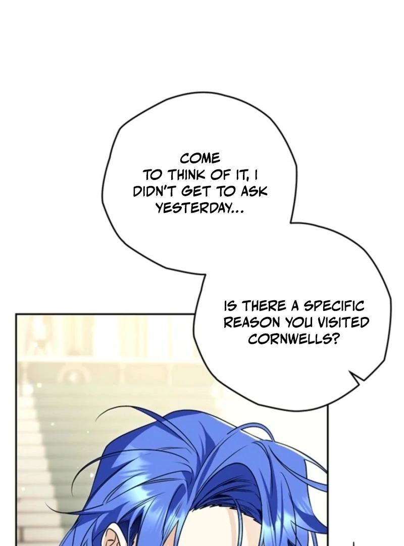 Sigrid Chapter 154 - Page 56