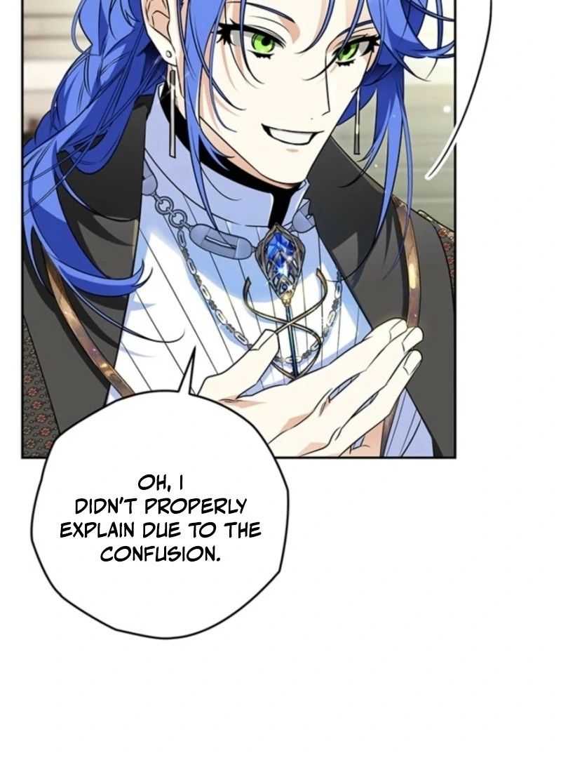 Sigrid Chapter 154 - Page 57