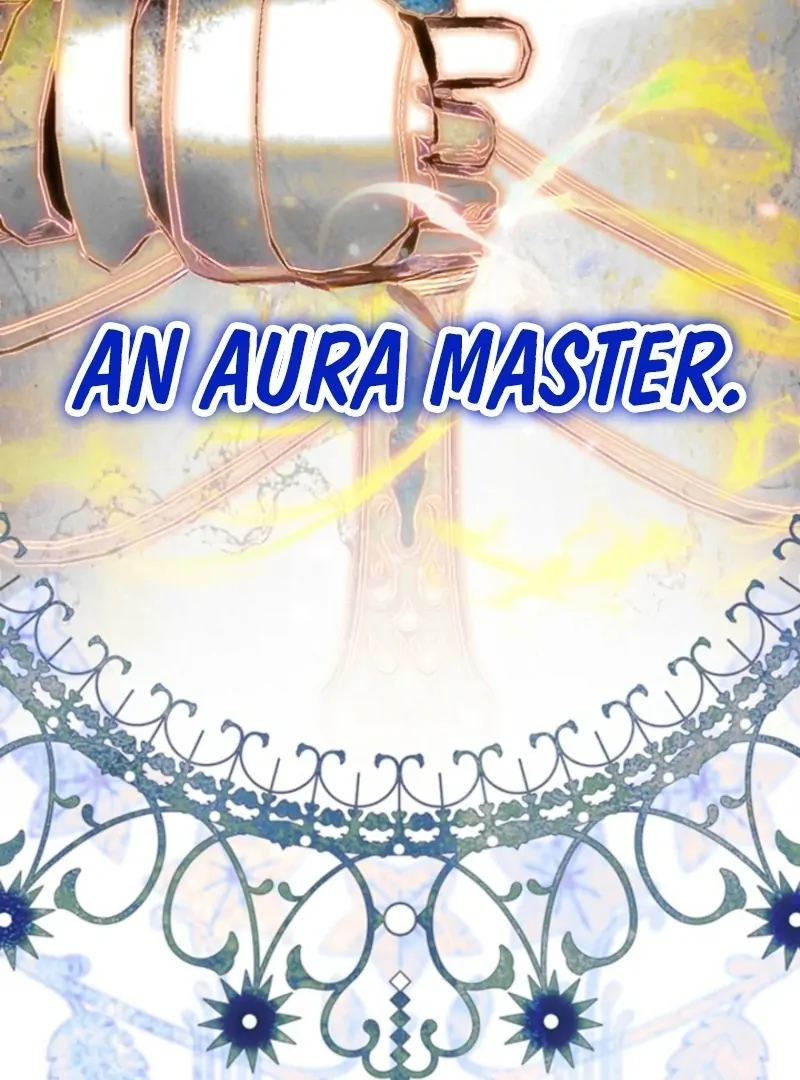 Sigrid Chapter 154 - Page 6