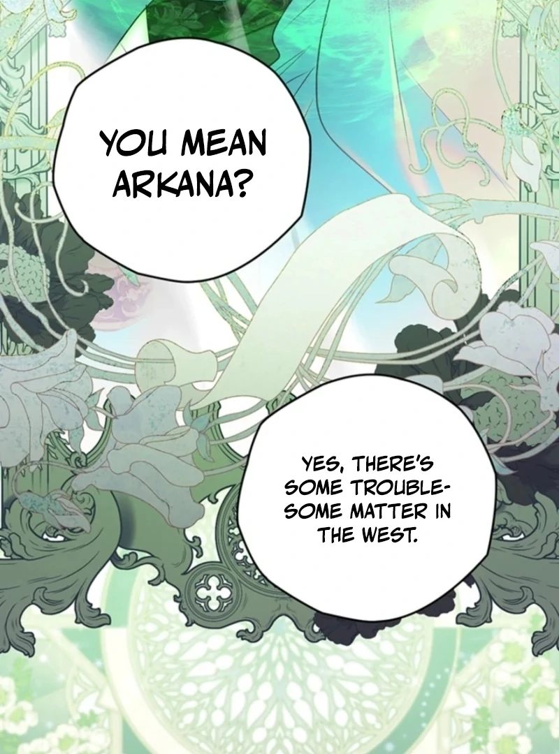 Sigrid Chapter 154 - Page 60