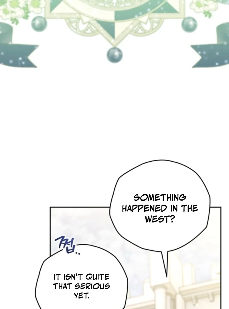 Sigrid Chapter 154 - Page 61