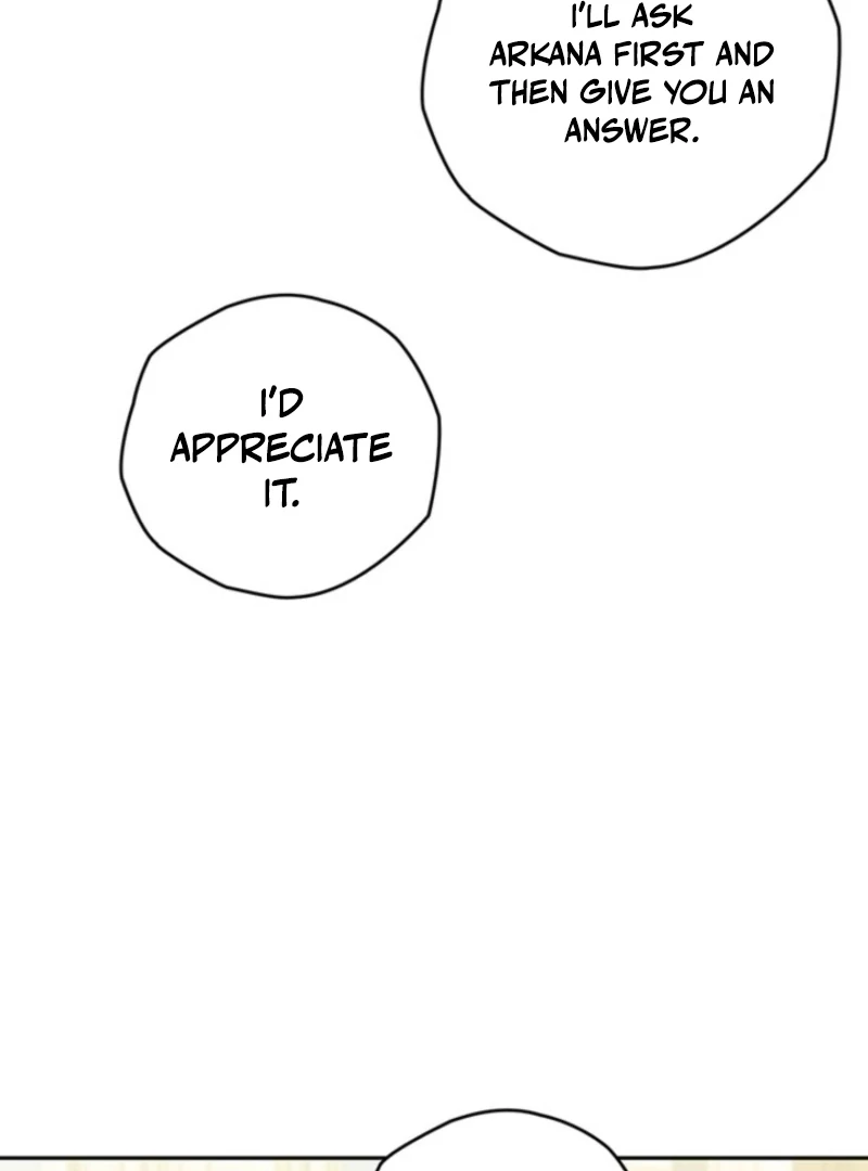 Sigrid Chapter 154 - Page 64