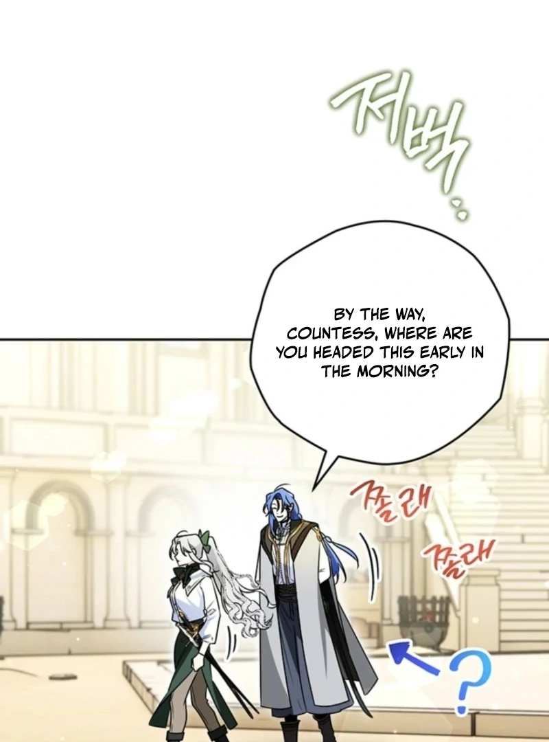 Sigrid Chapter 154 - Page 66