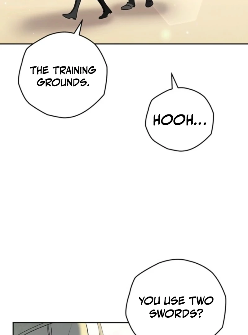 Sigrid Chapter 154 - Page 67