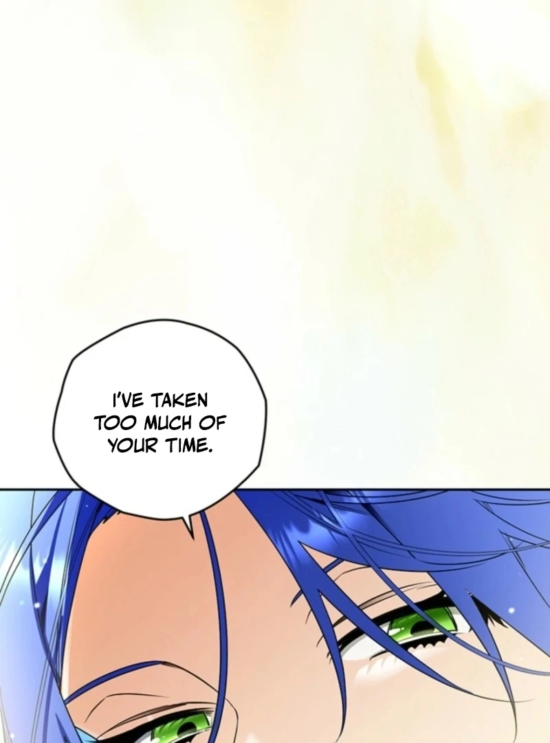 Sigrid Chapter 154 - Page 75