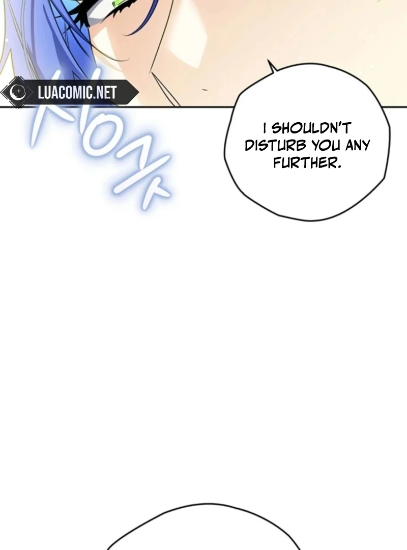 Sigrid Chapter 154 - Page 76