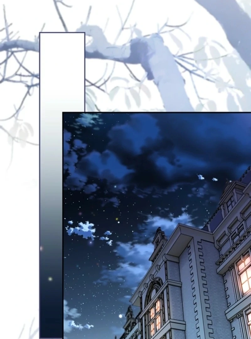 Sigrid Chapter 154 - Page 80