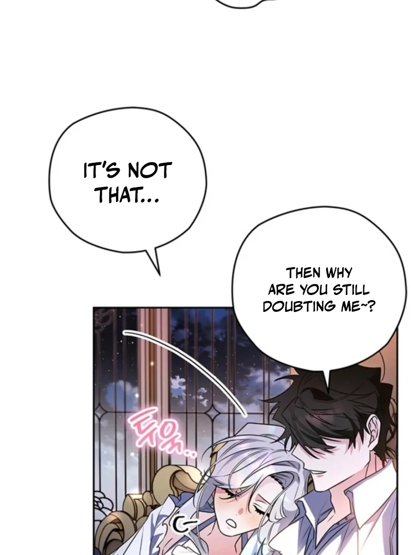 Sigrid Chapter 154 - Page 87