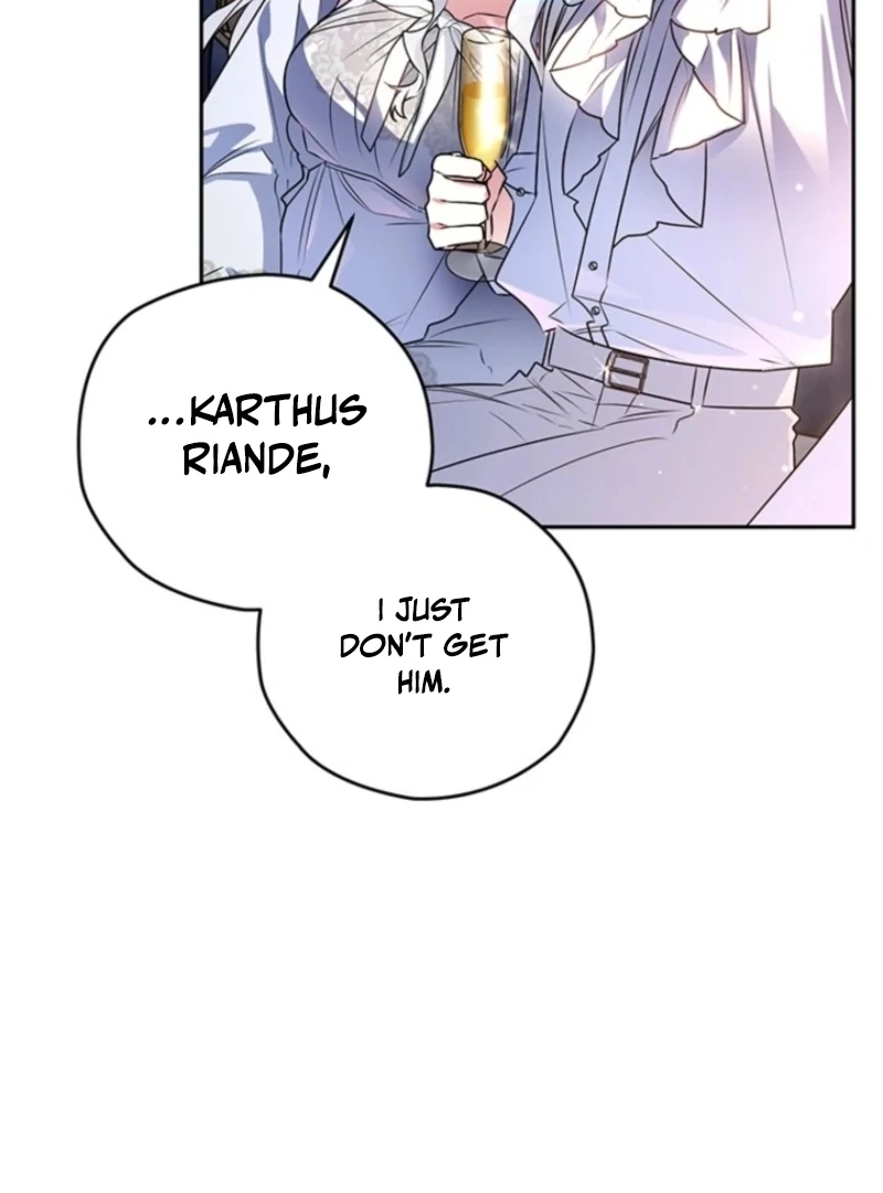 Sigrid Chapter 154 - Page 88