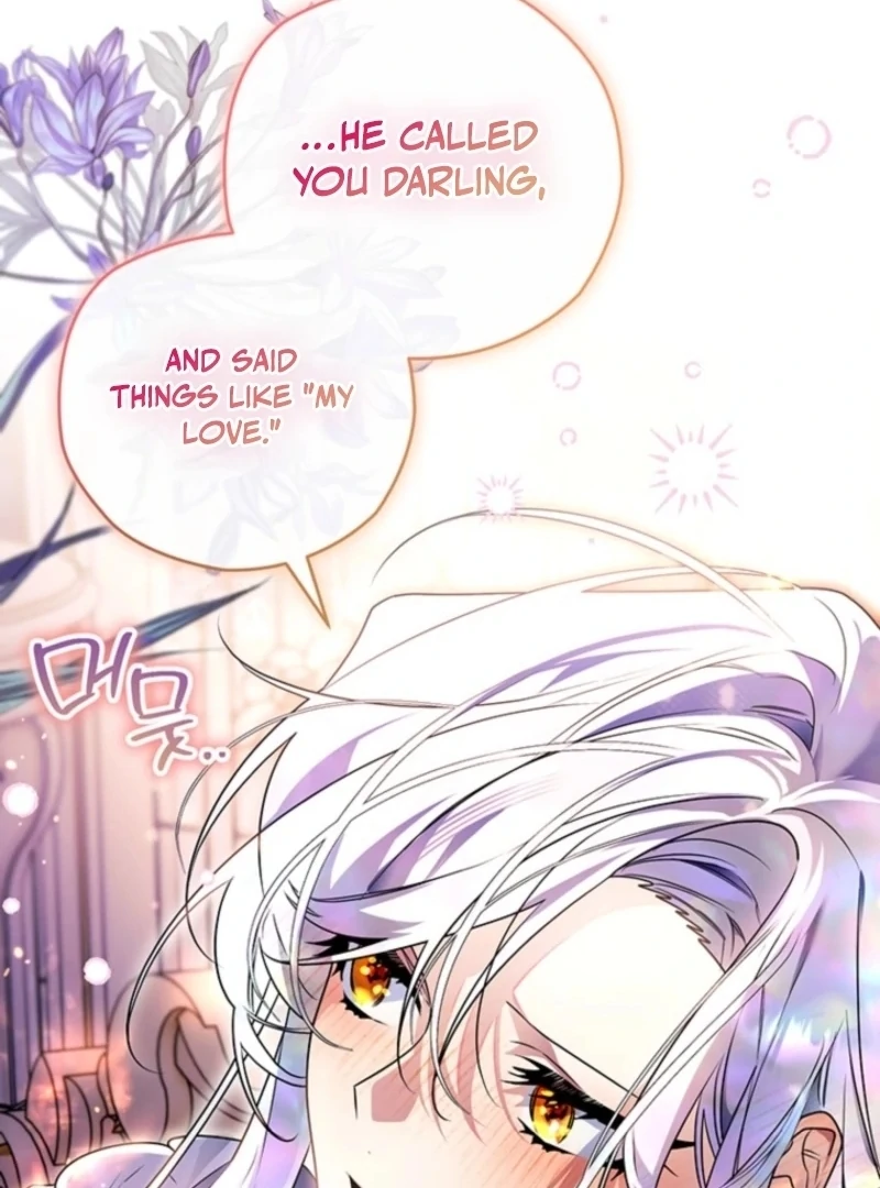 Sigrid Chapter 154 - Page 92