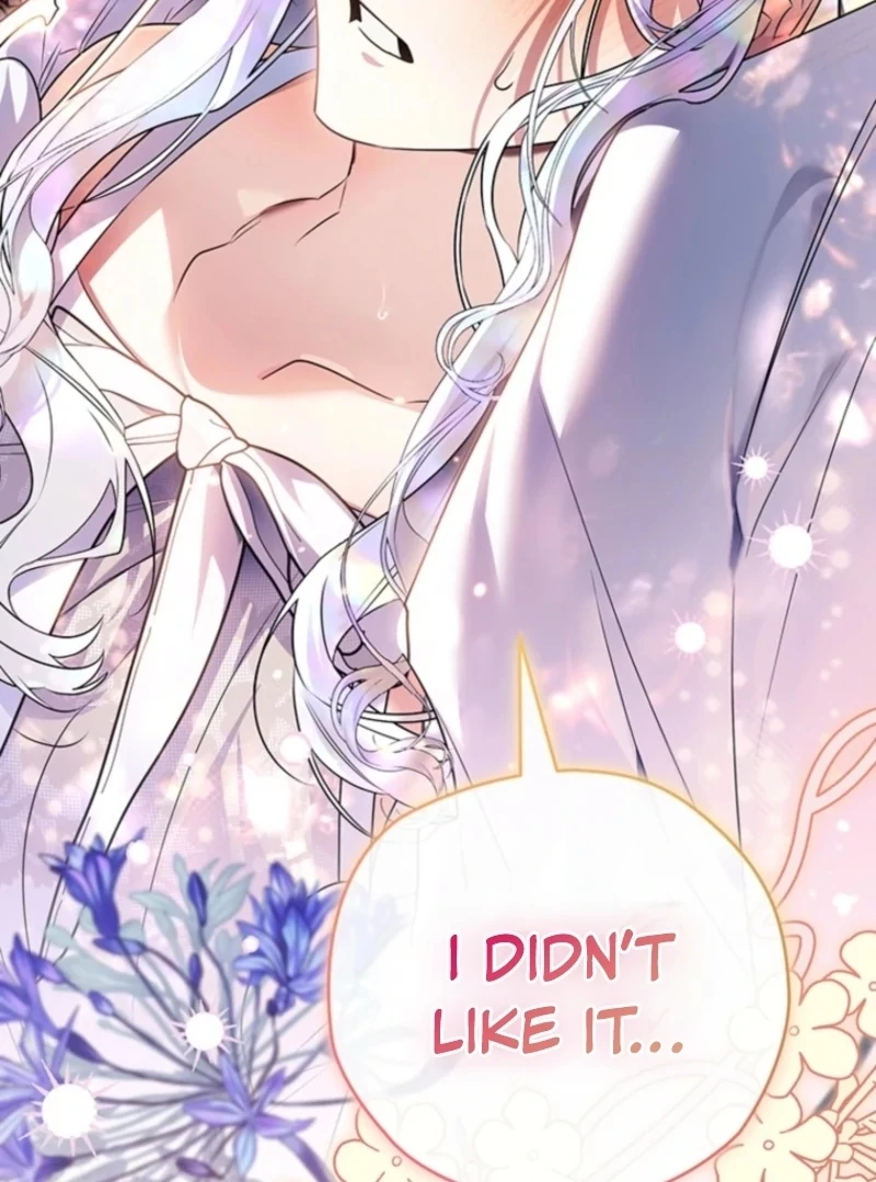 Sigrid Chapter 154 - Page 93