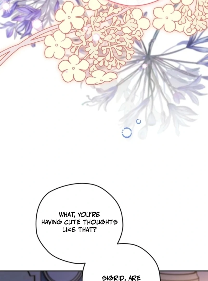 Sigrid Chapter 154 - Page 94