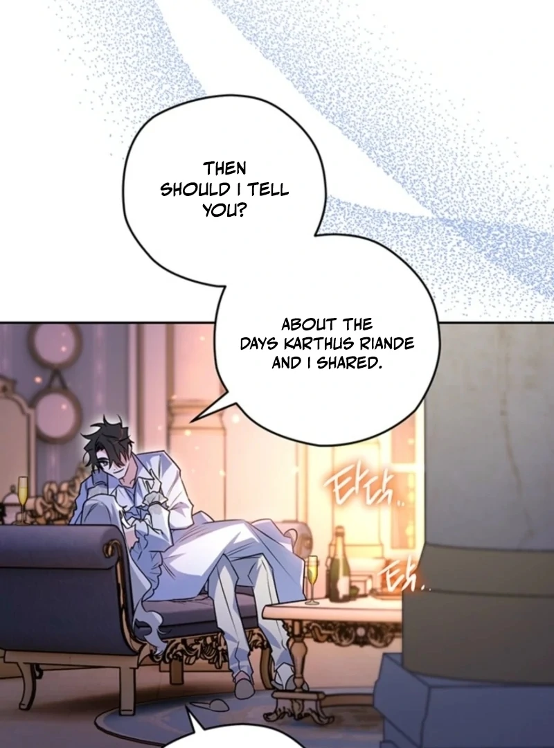 Sigrid Chapter 154 - Page 99