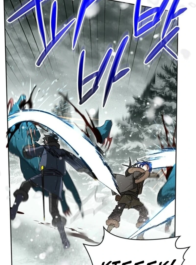 Sigrid Chapter 155 - Page 10