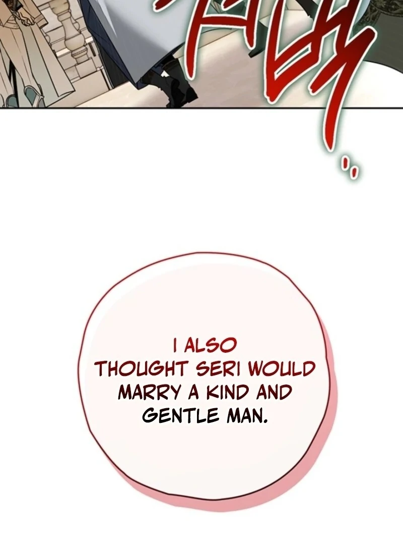 Sigrid Chapter 155 - Page 101