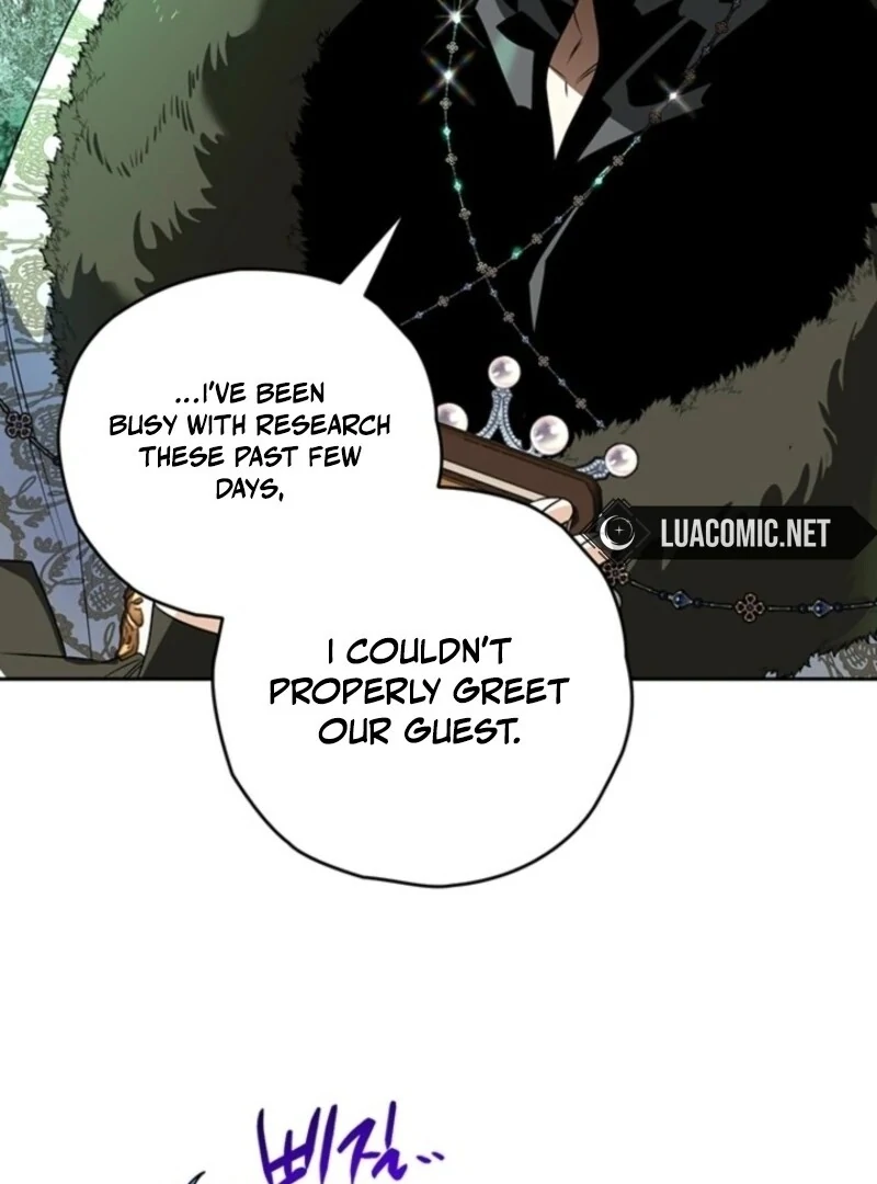 Sigrid Chapter 155 - Page 104